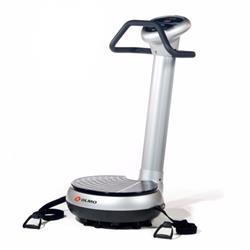 PLATAFORMA VIBRATORIA FIT-79