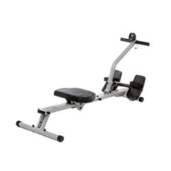 REMO FIT-66 (con amortiguador)