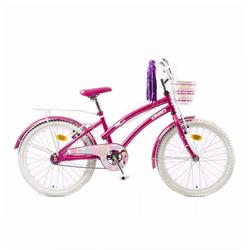 BICICLETA CROSS OLMO COSMO TINY DANCERS R20 (ex winona)