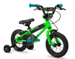 BICICLETA CROSS HARO SHREDDER R12