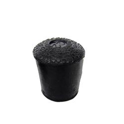 PATA DE GOMA PARA TRAMPOLIN SUPER REFORZADO