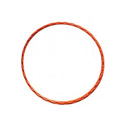 AROS 70cm Irrompible