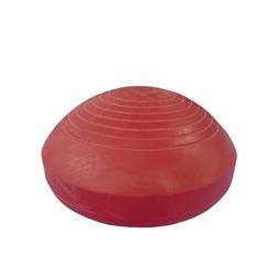 Bosu 48cm Pvc (Lenteja grande)