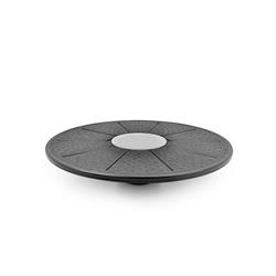 Tabla propiocepcion PVC Reforzada Ø40 (hasta 120kg)