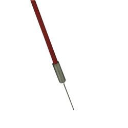 ESLALON P/ base (cualquier superficie) -No incluye Base-