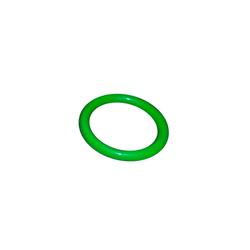 ARO SUMERGIBLE 140 GRS.