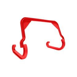 VALLA FERHER (regulable)