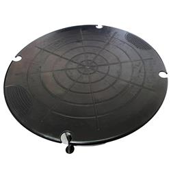 STEP 360 X 52 X 10 CM ALTO NP