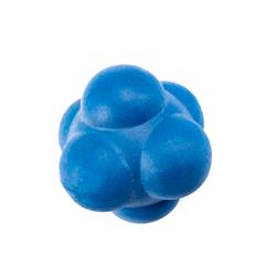 PELOTA DE REACCION x U.