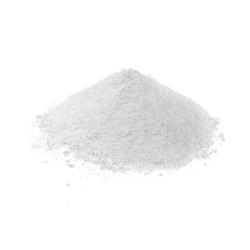 MAGNESIO DEPORTIVO BOLSA X 1KG