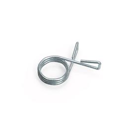 Tope para barra Ø50 PREMIUM (Más grueso)