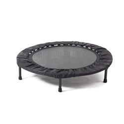 MINITRAMP FITNESS BEAT 36 resortes CON FUNDA (zonda / coversol)