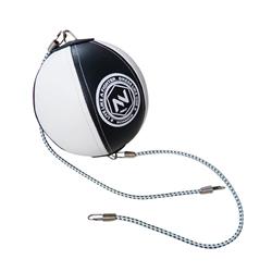 CIELO Y TIERRA SEMIPROFESIONAL DE CUERO SINTETICO CON TENSORES  /// LINEA PREMIUM