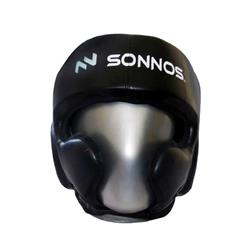 CABEZAL Con Pómulo SONNOS