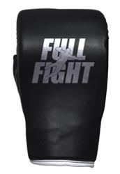 GUANTIN SONNOS ROOKIE FULL FIGHT T.2