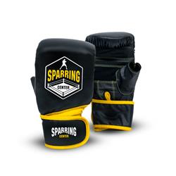 GUANTIN SONNOS PRO SPARRING CENTER
