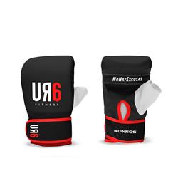 GUANTIN SONNOS PRO URBAN SIX