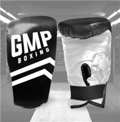 GUANTIN SONNOS ROOKIE GMP