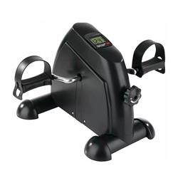 BICICLETA FIJA MINI BIKE ARG-112