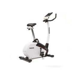 BICICLETA FIJA VERTICAL REEBOK RVJF-10101