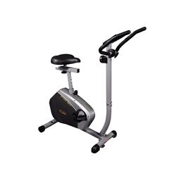 BICICLETA FIJA VERTICAL ARG-455