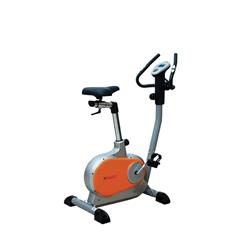 BICICLETA FIJA VERTICAL ARG-350