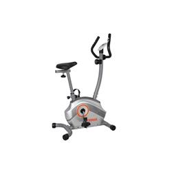 BICICLETA FIJA VERTICAL ARG-131