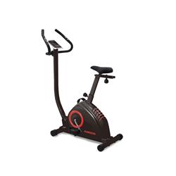 BICICLETA FIJA VERTICAL ARG-855 (electromagnetica)