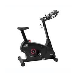 BICICLETA FIJA VERTICAL EMBREEX ARG-364 (electromagnetica)