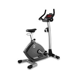 BICICLETA FIJA VERTICAL BH FC-7200