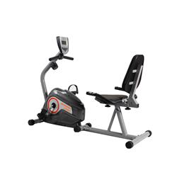 BICICLETA FIJA HORIZONTAL 230BH