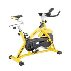 BICICLETA FIJA INDOOR ARG-889 (rueda 13kg)