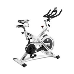 BICICLETA FIJA INDOOR SB 2.2 BH (rueda 20kg)