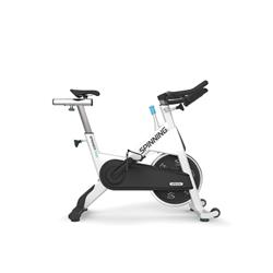 BICICLETA FIJA INDOOR PRECOR SBK 821 (rueda 20kg)