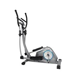 ELIPTICO ARG-1948 (renovacion -1947)