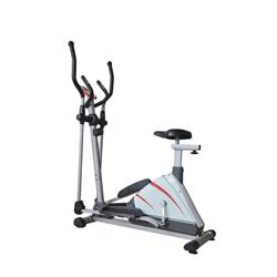 ELIPTICO COMBINADO ARG-3396