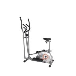 ELIPTICO COMBINADO ARG-1939 