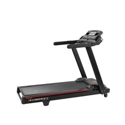 ELIPTICO EMBREEX ARG-212 (electromagentico)