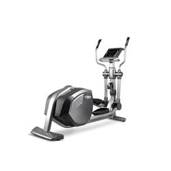 ELIPTICO BH SK-9300 (electromagentico)