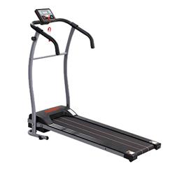 CINTA RANDERS HASTA 10 Km/H Soporta 110 Kg.