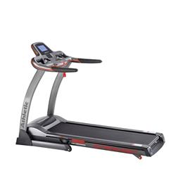 CINTA CORRER ATHETIC 3260T (inclinacion electronica)