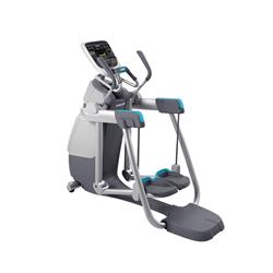 ELIPTICO PRECOR AMT 835 (electromagnetico)