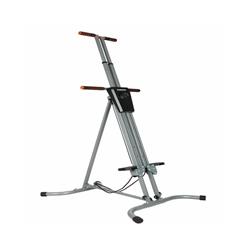 ESCALADOR VERTICAL ARG-917