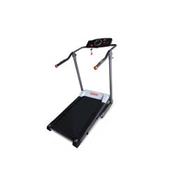 CINTA CORRER ARG-320