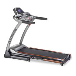 CINTA CORRER ATHETIC EXTREME 1060T (inclinacion electronica)