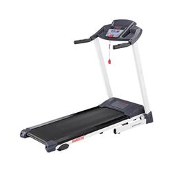 CINTA CORRER ARG-460 S/I ELECTRONICA