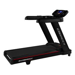 CINTA CORRER PRO EMBREEX ARG-555EX1 (18kmh 150kg)