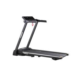 CINTA CORRER ARG-462 (inclinacion manual)