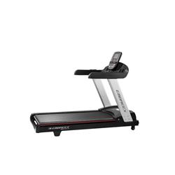 CINTA CORRER PRO EMBREEX ARG-850RX0 (18kmh 150kg)
