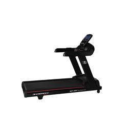 CINTA CORRER PRO EMBREEX ARG-850RX1 (18kmh 150kg inclinacion electronica)